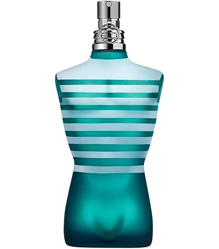 Amazon | 【ジャン ポール ゴルチェ】ル・マル ル パルファン EDT・SP